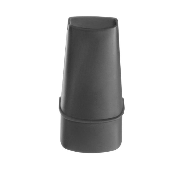 POKONČNI SESALNIK GORENJE SVC252GFA G FORCE FREE