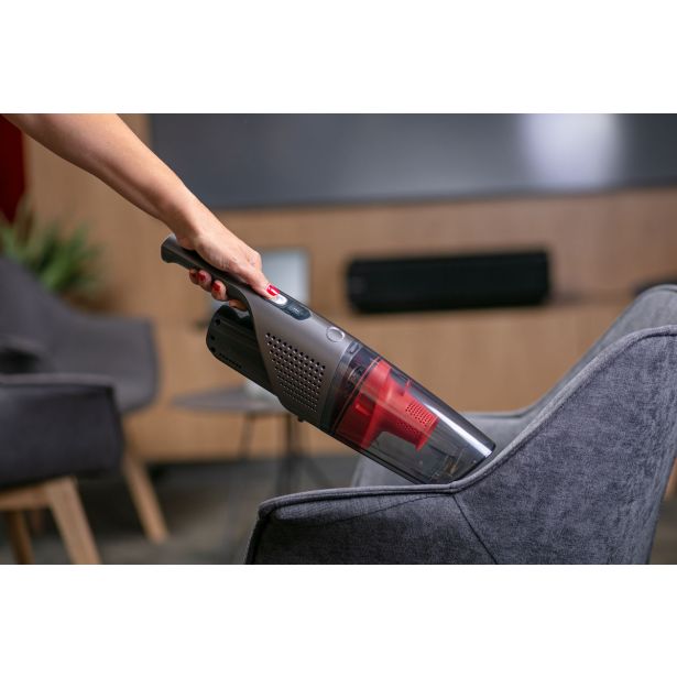 POKONČNI SESALNIK GORENJE SVC252GFA G FORCE FREE