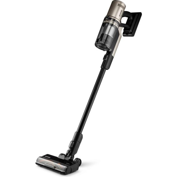 POKONČNI SESALNIK GORENJE SVC259441NFGO NEO FLOW