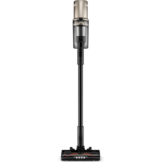 POKONČNI SESALNIK GORENJE SVC259441NFGO NEO FLOW