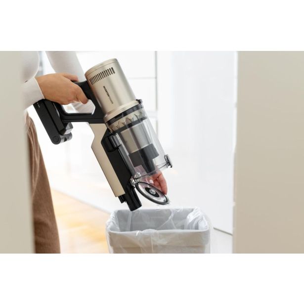 POKONČNI SESALNIK GORENJE SVC259441NFGO NEO FLOW