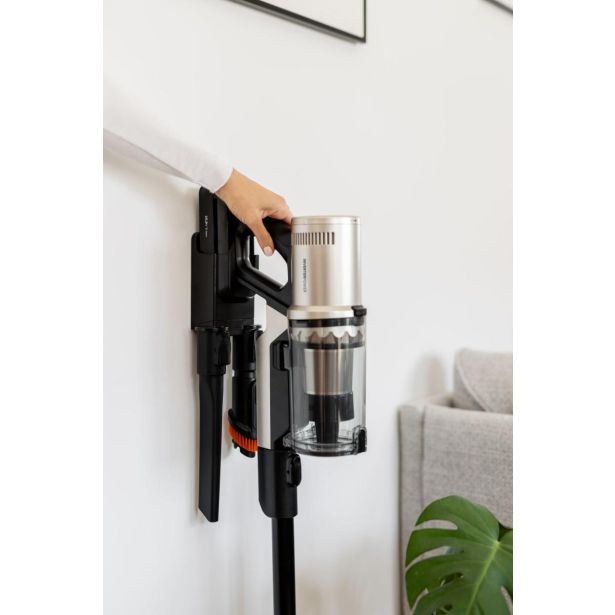 POKONČNI SESALNIK GORENJE SVC259441NFGO NEO FLOW