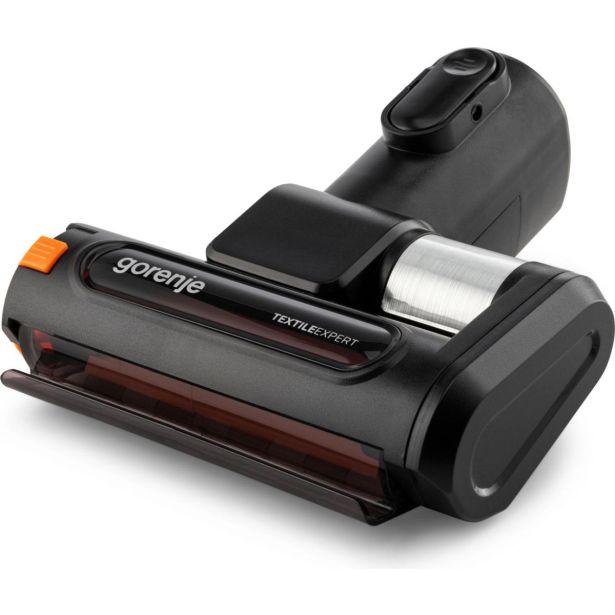 POKONČNI SESALNIK GORENJE SVC259441NFGO NEO FLOW