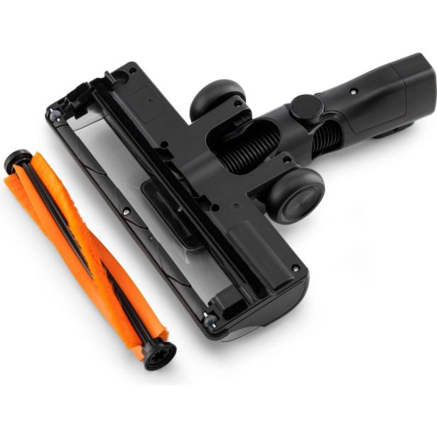 POKONČNI SESALNIK GORENJE SVC259441NFGO NEO FLOW