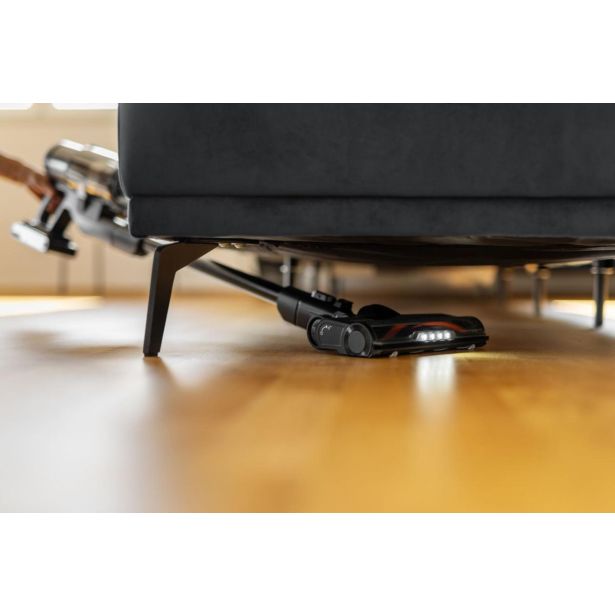 POKONČNI SESALNIK GORENJE SVC259441NFGO NEO FLOW