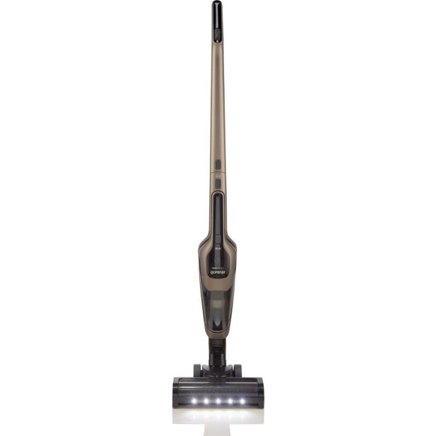 POKONČNI SESALNIK GORENJE SVC288191FSIIGO