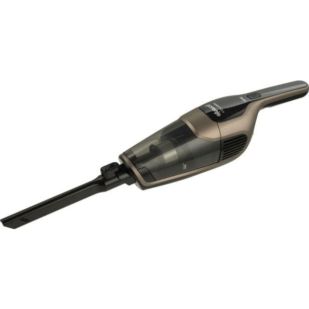 POKONČNI SESALNIK GORENJE SVC288191FSIIGO