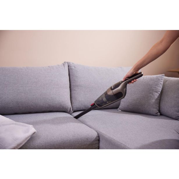 POKONČNI SESALNIK GORENJE SVC288191FSIIGO