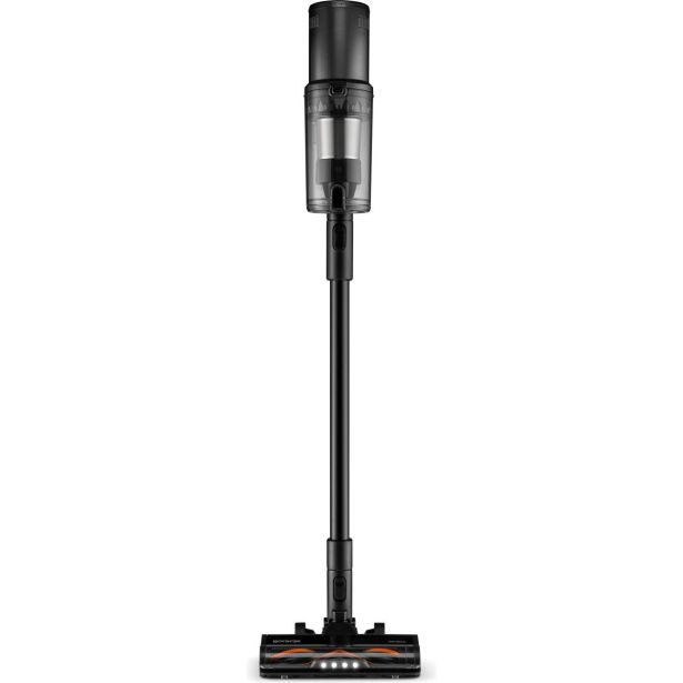 POKONČNI SESALNIK GORENJE SVC296449NMBL NEO MASTER