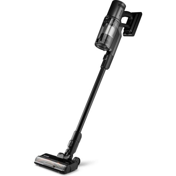 POKONČNI SESALNIK GORENJE SVC296449NMBL NEO MASTER