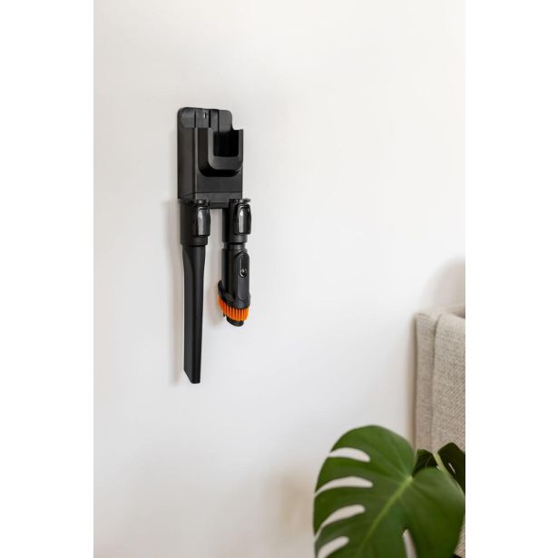 POKONČNI SESALNIK GORENJE SVC296449NMBL NEO MASTER