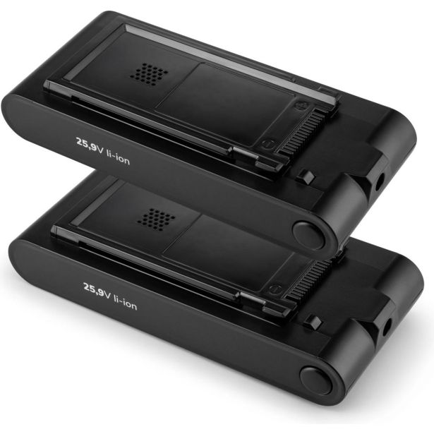 POKONČNI SESALNIK GORENJE SVC296749NEBL NEOEXPERT