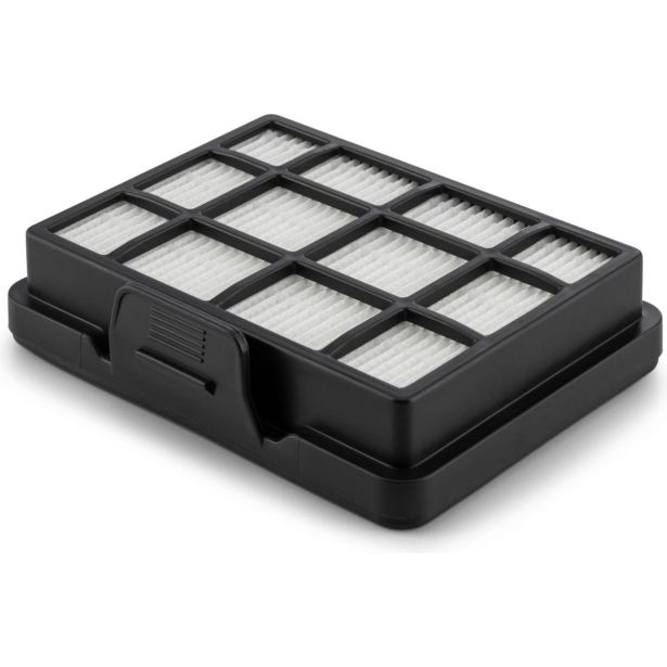 POKONČNI SESALNIK GORENJE SVC296749NEBL NEOEXPERT