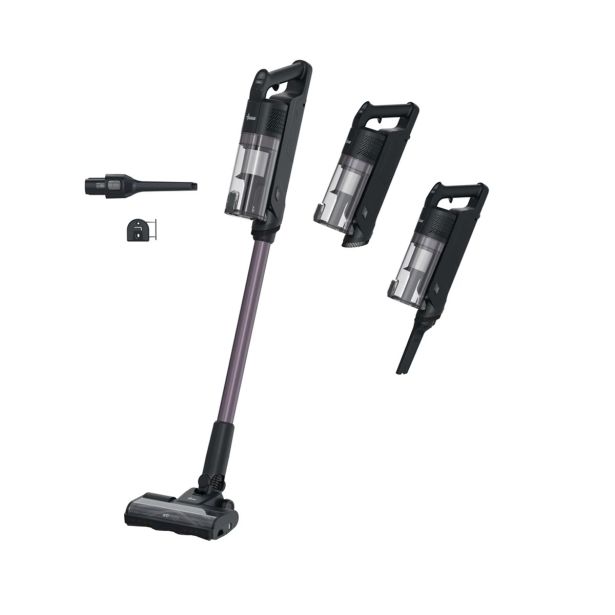 POKONČNI SESALNIK HOOVER HF1M10H