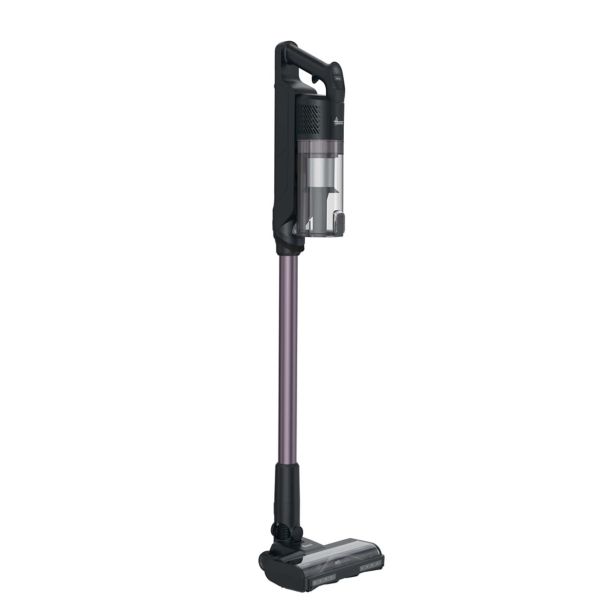 POKONČNI SESALNIK HOOVER HF1M10H