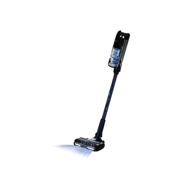 POKONČNI SESALNIK HOOVER HF1M10H