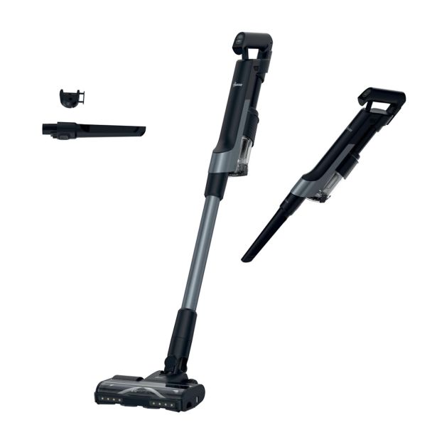 POKONČNI SESALNIK HOOVER HF210HP