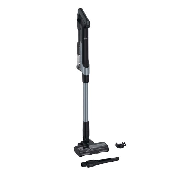 POKONČNI SESALNIK HOOVER HF210HP