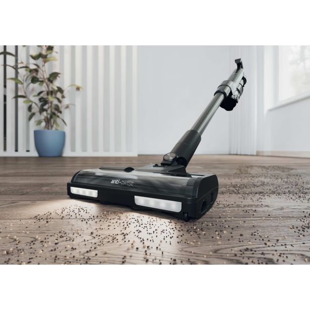 POKONČNI SESALNIK HOOVER HF210HP