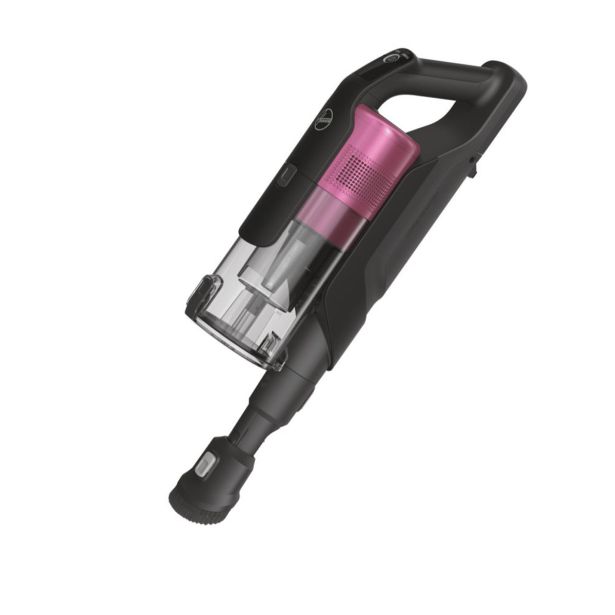 POKONČNI SESALNIK HOOVER HF920H011