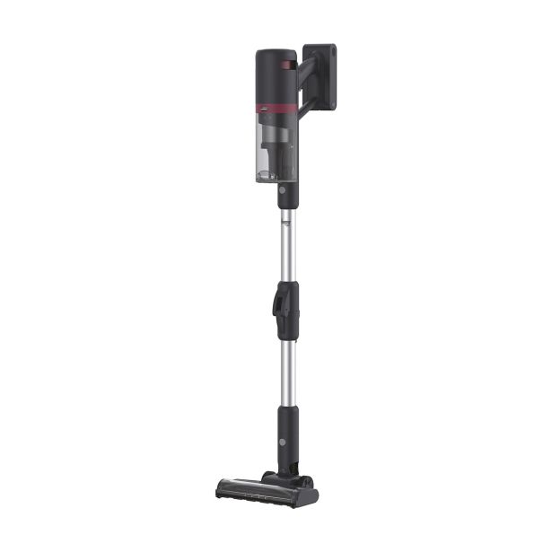 POKONČNI SESALNIK HOOVER HFG10HX