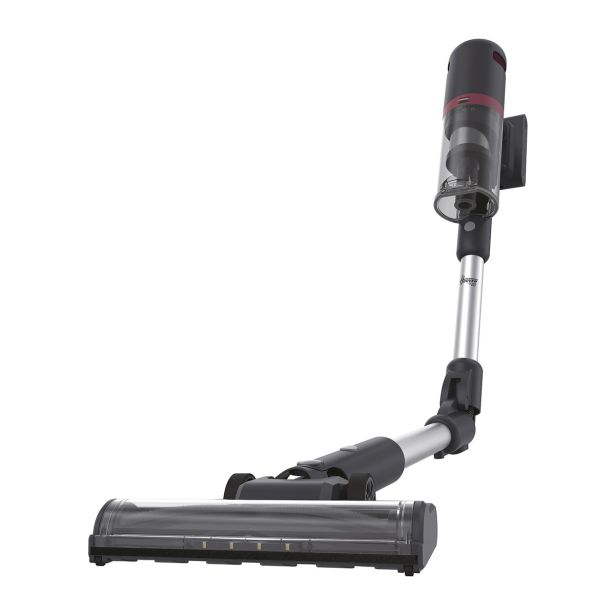 POKONČNI SESALNIK HOOVER HFG10HX