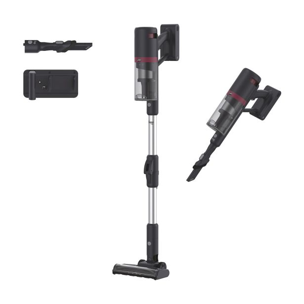 POKONČNI SESALNIK HOOVER HFG10HX