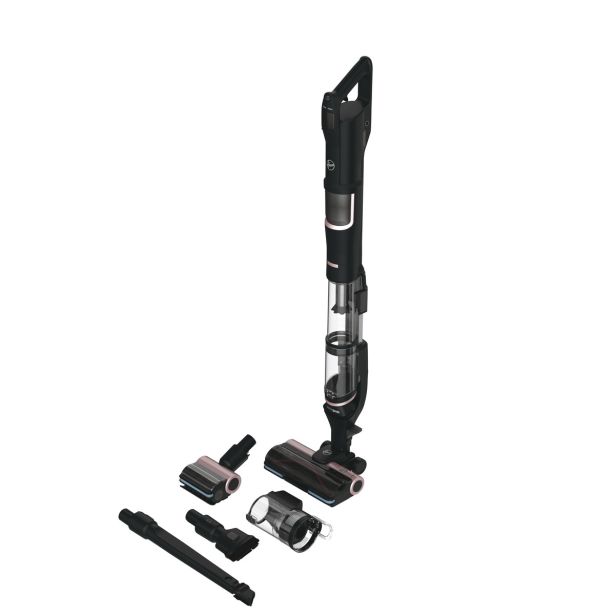 POKONČNI SESALNIK HOOVER HFX10P011