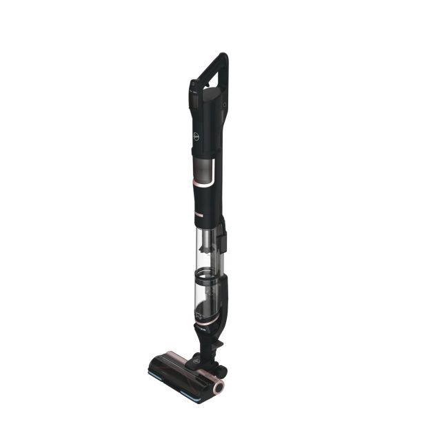 POKONČNI SESALNIK HOOVER HFX10P011