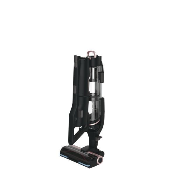 POKONČNI SESALNIK HOOVER HFX10P011