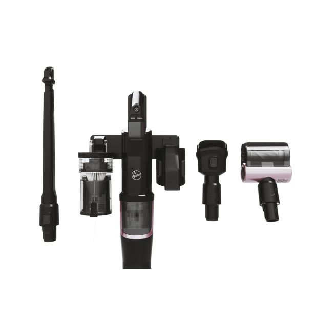 POKONČNI SESALNIK HOOVER HFX10P011