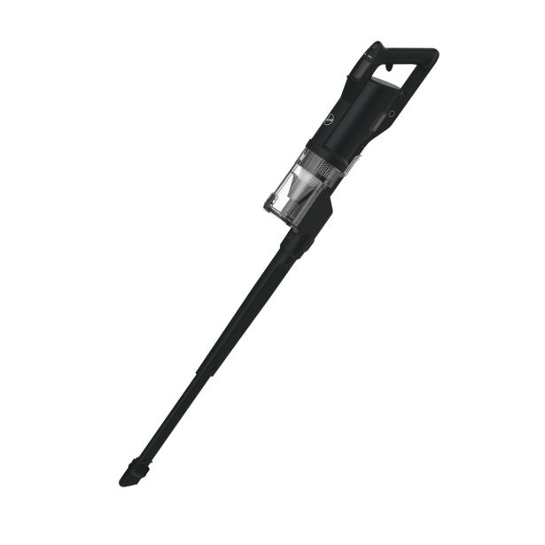 POKONČNI SESALNIK HOOVER HFX10P011