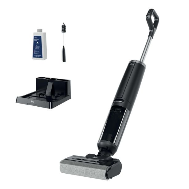 POKONČNI SESALNIK HOOVER HW300 011