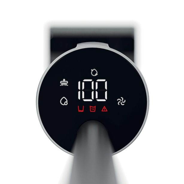 POKONČNI SESALNIK HOOVER HW300 011