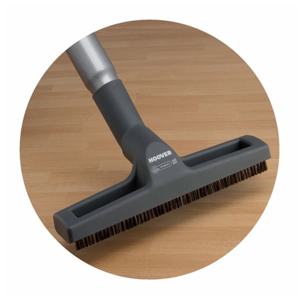 POKONČNI SESALNIK HOOVER SY 71 SY 01011