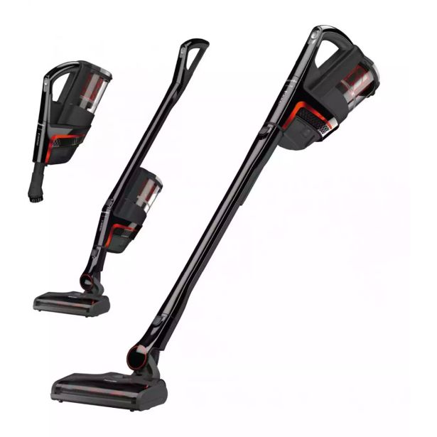 POKONČNI SESALNIK MIELE TRIFLEX HX1