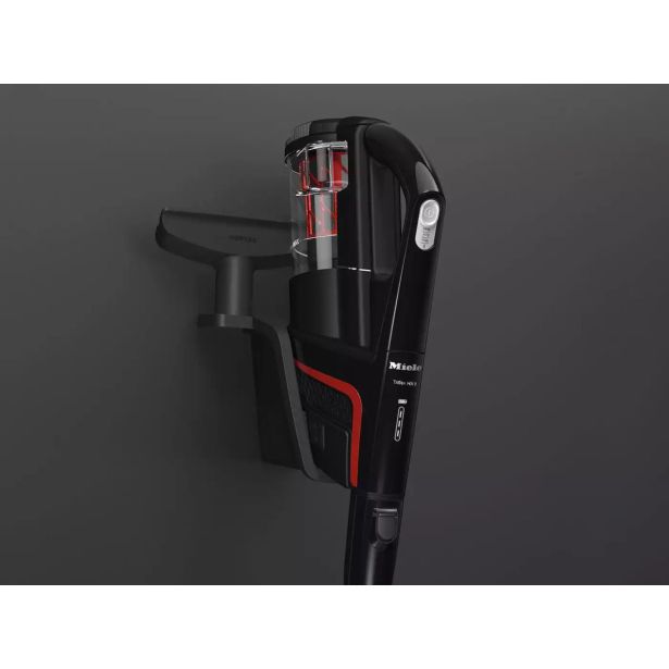 POKONČNI SESALNIK MIELE TRIFLEX HX1