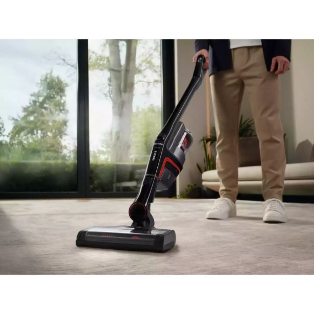 POKONČNI SESALNIK MIELE TRIFLEX HX1