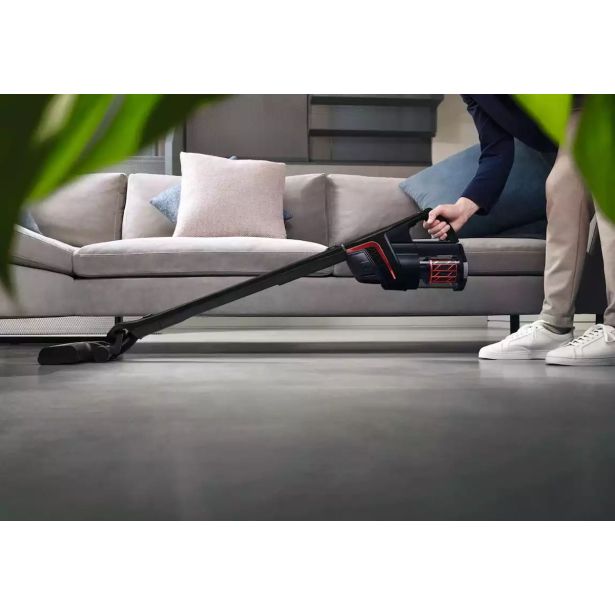 POKONČNI SESALNIK MIELE TRIFLEX HX1