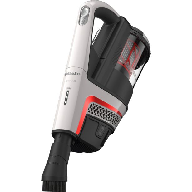 POKONČNI SESALNIK MIELE TRIFLEX HX1