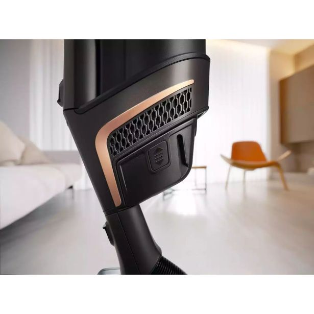 POKONČNI SESALNIK MIELE TRIFLEX HX2 PRO