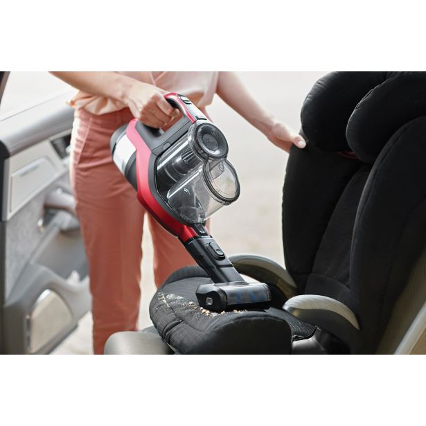 POKONČNI SESALNIK PHILIPS FC6823/01 SPEEDPRO MAX