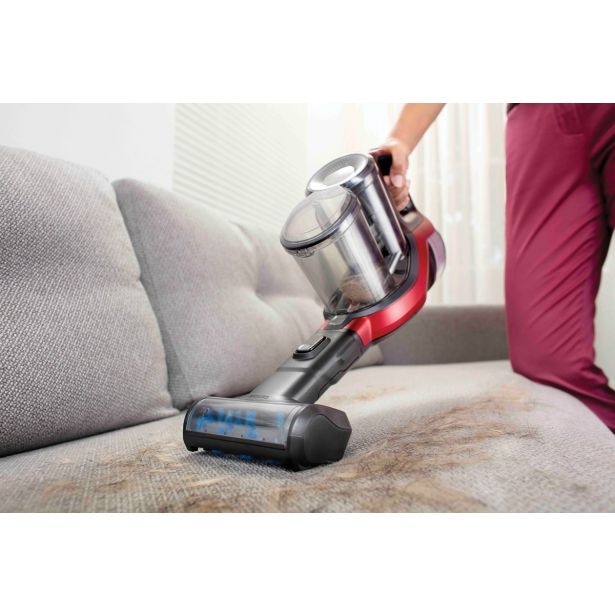 POKONČNI SESALNIK PHILIPS FC6823/01 SPEEDPRO MAX