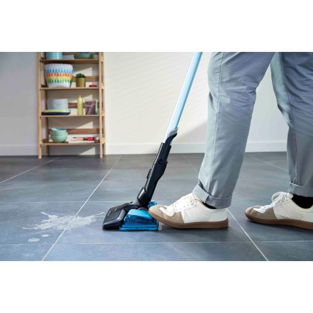 POKONČNI SESALNIK PHILIPS FC6903/01 SPEEDPRO MAX AQUA