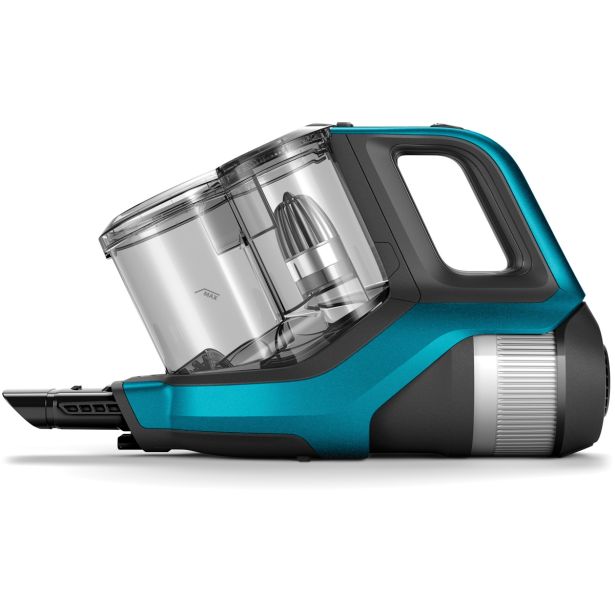 POKONČNI SESALNIK PHILIPS FC6904/01 SPEEDPRO MAX AQUA