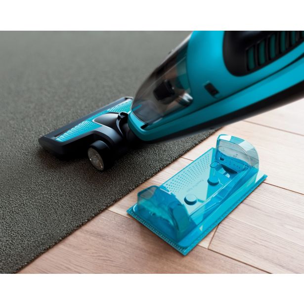 POKONČNI SESALNIK PHILIPS MGA FC6404/01 POWERPRO AQUA