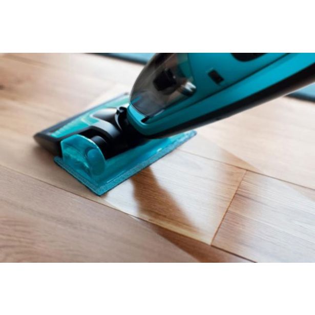 POKONČNI SESALNIK PHILIPS MGA FC6404/01 POWERPRO AQUA