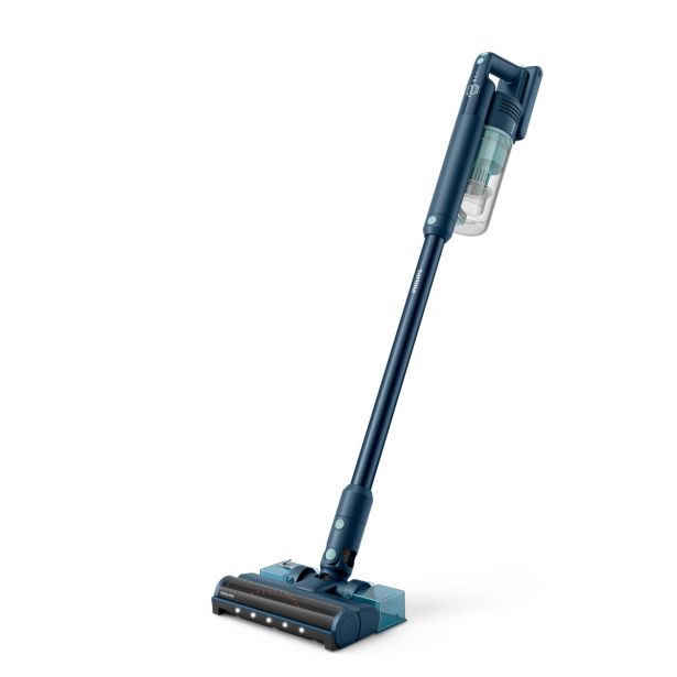 POKONČNI SESALNIK PHILIPS XC5041/01