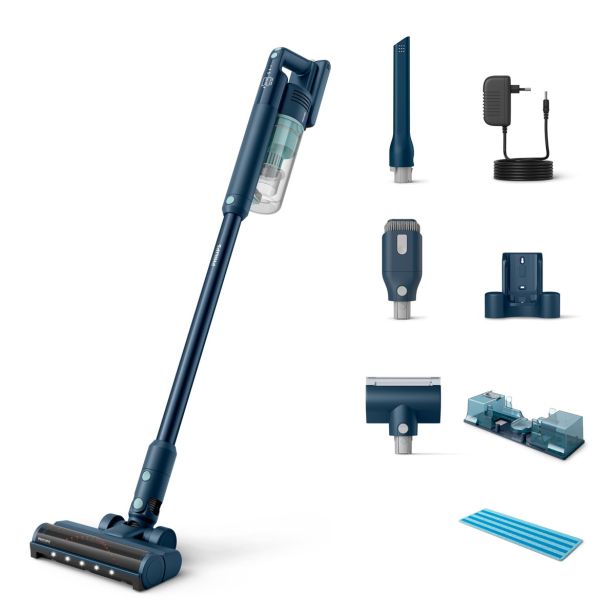 POKONČNI SESALNIK PHILIPS XC5141/01