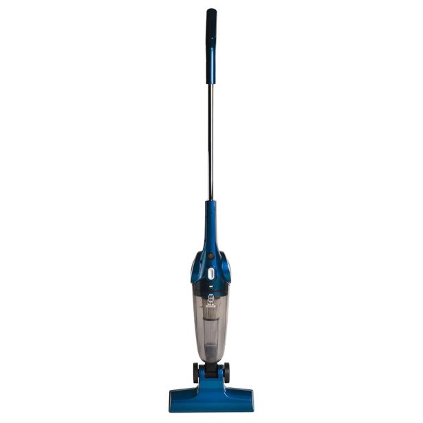 POKONČNI SESALNIK REM POWER HC 1400, POKONČNI 230V